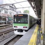 ラ・ブーレット - 