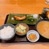 ごはん処 満天食堂 扇町店