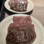 完全個室焼肉 GYU - 