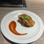 完全個室焼肉 GYU - 