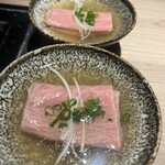 完全個室焼肉 GYU - 