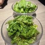 完全個室焼肉 GYU - 