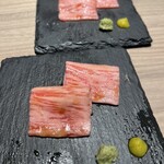 完全個室焼肉 GYU - 