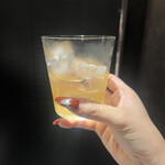 完全個室焼肉 GYU - 