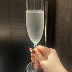 完全個室焼肉 GYU - 