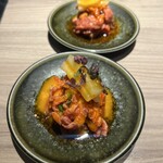 完全個室焼肉 GYU - 