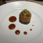 完全個室焼肉 GYU - 