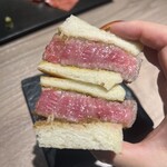 完全個室焼肉 GYU FUNABASHI - 