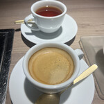 完全個室焼肉 GYU - 