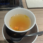 完全個室焼肉 GYU - 