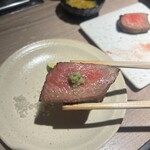 完全個室焼肉 GYU - 