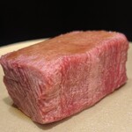 完全個室焼肉 GYU FUNABASHI - 