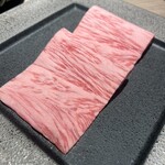 完全個室焼肉 GYU - 