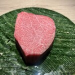 完全個室焼肉 GYU FUNABASHI - 