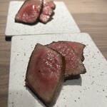 完全個室焼肉 GYU - 