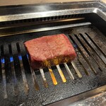 完全個室焼肉 GYU FUNABASHI - 