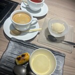 完全個室焼肉 GYU - 