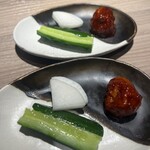 完全個室焼肉 GYU - 