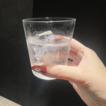 完全個室焼肉 GYU - 