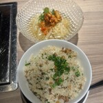 完全個室焼肉 GYU - 