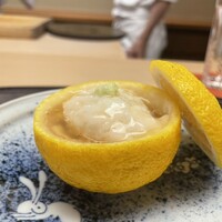 徳ㇵ本也 - 