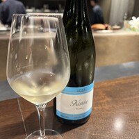 デンクシフロリ - 