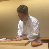 徳ㇵ本也 - 