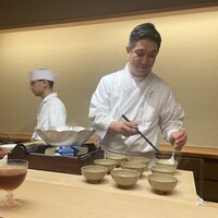 徳ㇵ本也 - 