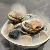 atelier HANADA - 