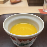徳ㇵ本也 - 