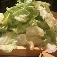 しゃぶしゃぶ・創作料理居酒屋 豚吟 栄店 - 