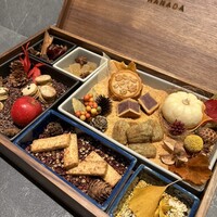 atelier HANADA - 