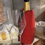 イタ屋 Amagaeru - 