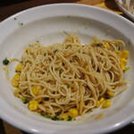 NIBOSHI MANIA - よくまぜた