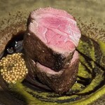 イタ屋 Amagaeru - 