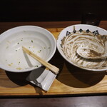 NIBOSHI MANIA - ごちそうさまでした。