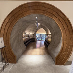 Cresson River Side Story