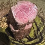 イタ屋 Amagaeru - 