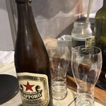 イタ屋 Amagaeru - 