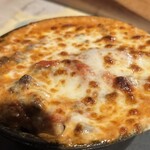 イタ屋 Amagaeru - 