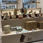 クレソン リバーサイド ストーリー 旧軽井沢 - 