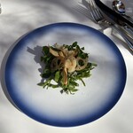 クレソン リバーサイド ストーリー 旧軽井沢 - 