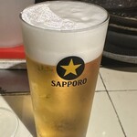 イタ屋 Amagaeru - 