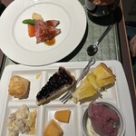 松乃湯 - 友人チョイス3回目