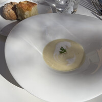 クレソン リバーサイド ストーリー 旧軽井沢 - 