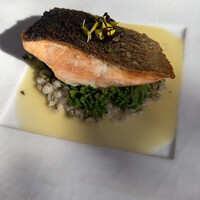 クレソン リバーサイド ストーリー 旧軽井沢 - 