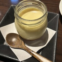 赤坂うまや - 
