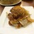 民福北京烤鴨店 - 料理写真:北京ダック