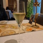 エスカーレ ホテルモントレ銀座 - 