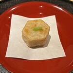 新ばし 星野 - 